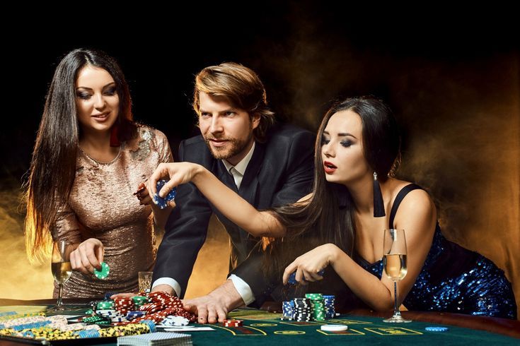 SportsBetting Welcome Bonus