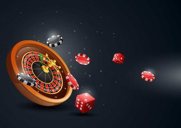 SportsBetting Live Betting