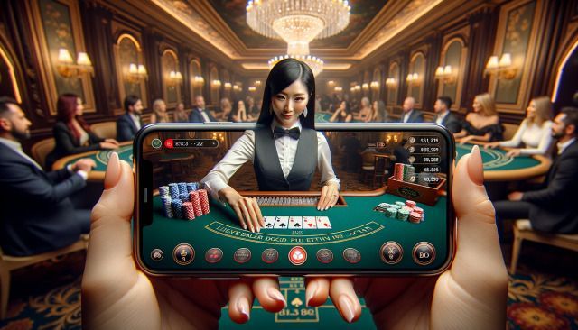 SportsBetting Welcome Bonus