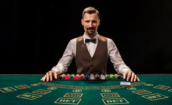 SportsBetting Welcome Bonus