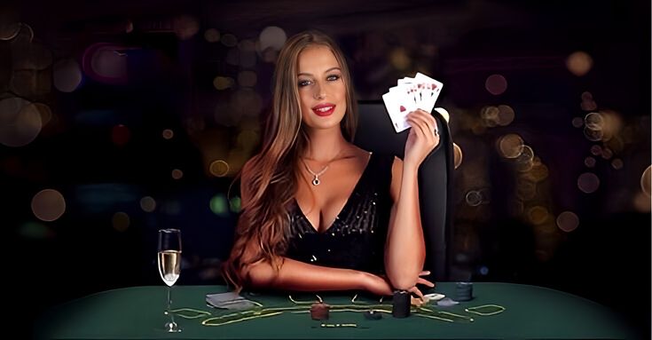 SportsBetting Welcome Bonus