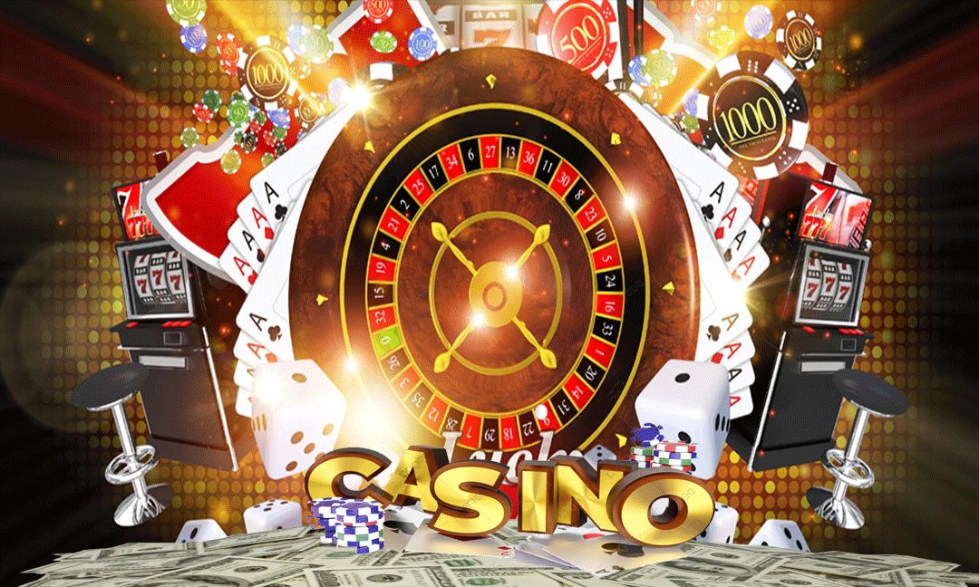 SportsBetting Live Betting