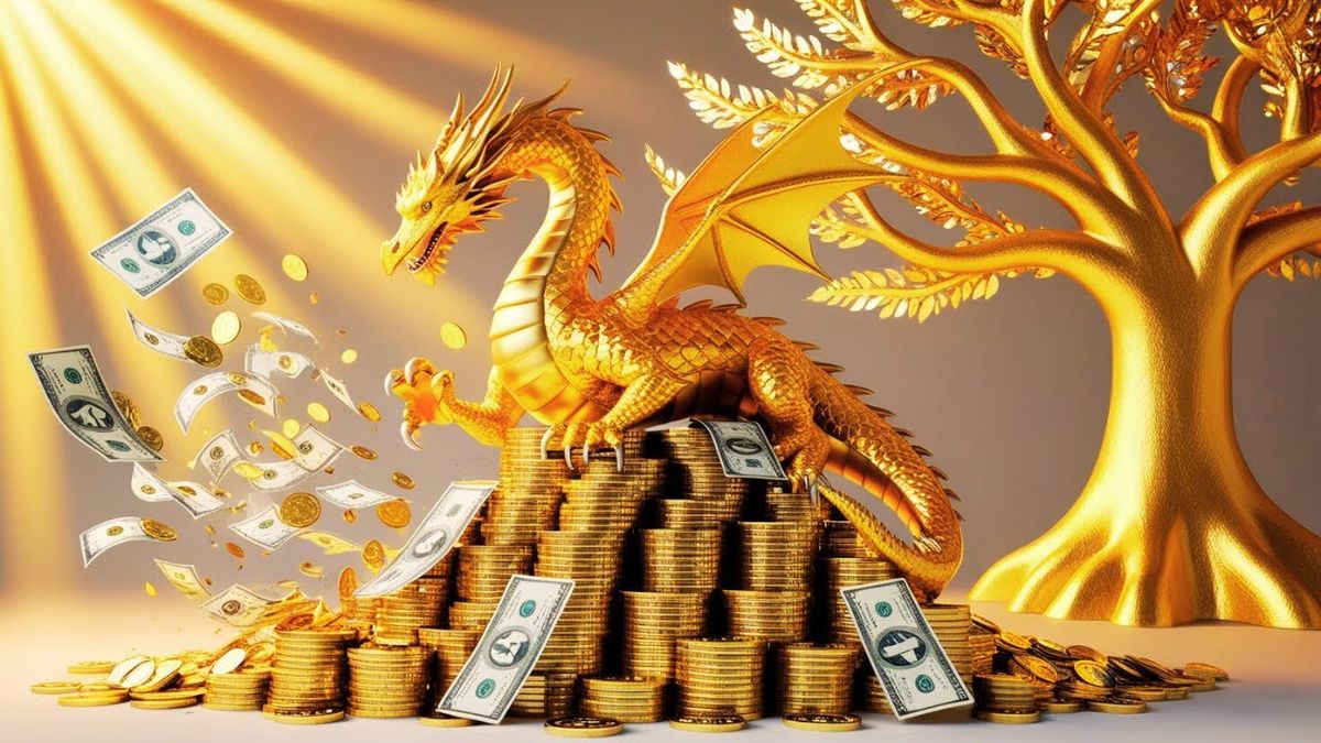 SportsBetting Live Betting