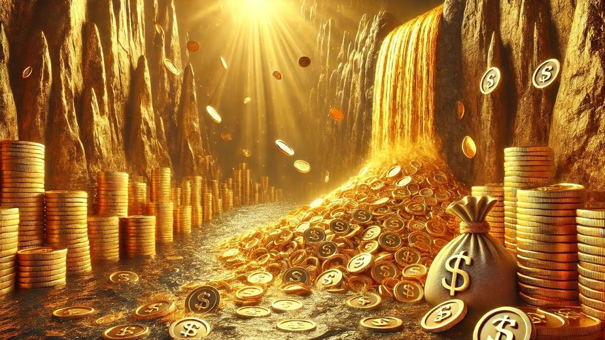 SportsBetting Welcome Bonus