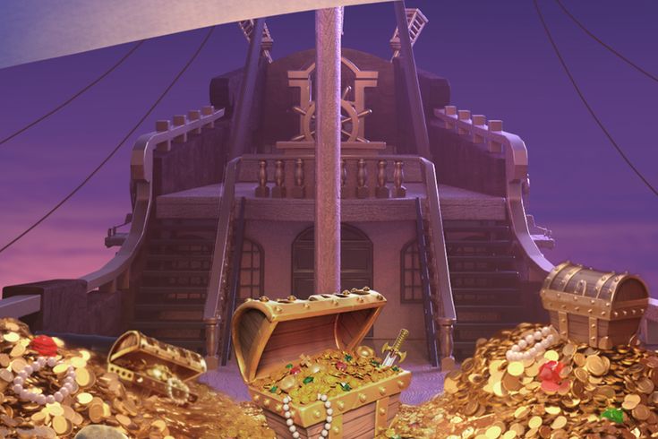 SportsBetting Live Betting