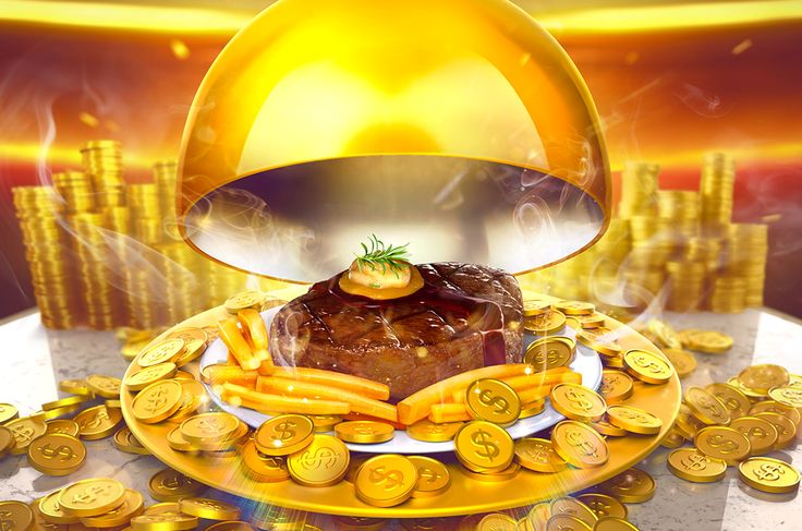 SportsBetting Live Casino
